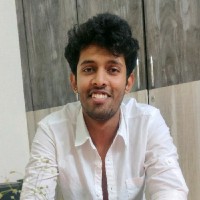 B Kartik
