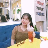Dang Kim Quyen