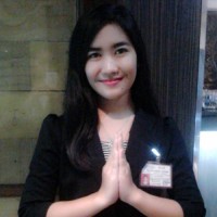 Maria Ulfah