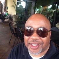 Greg Bell