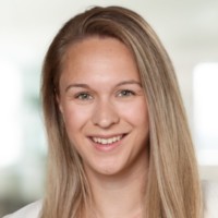 Sina Kammer