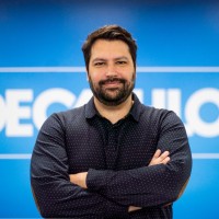 Gustavo Adolfo Sánchez López