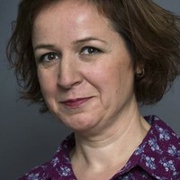 Sehnaz Bolen