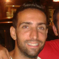 Andrés López Robles