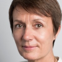 Sophie Nerbonne