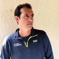 Eduardo Lutti