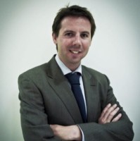 Marc Dumoulin