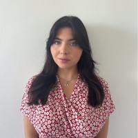 Astrid Lévêque