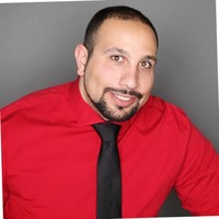 Amar Alkasir