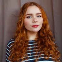 Ana Luíza Dal-Cin