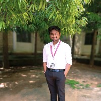 Kartik Nandagaon