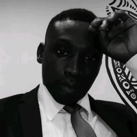 Jude Igba