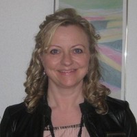 Jane C. Skindstad Jacobsen
