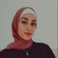 Tasneem Musallam
