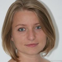 Corina Elena Nestor