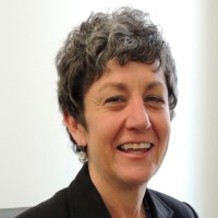 Betsy Eastman