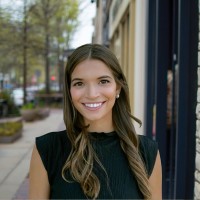 Sydney Skalka