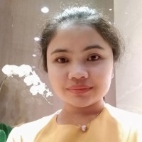Joy Aprilea Ginting