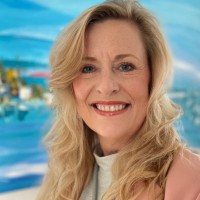 Hanita Van Der Meulen