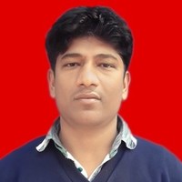 Subhash Ch. Kumar Kumar