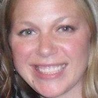 Katherine Weyers