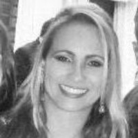 Ellen Dias Ribeiro De Sousa