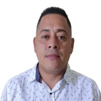 Henry Fernandez B.
