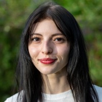 Akira Christensen