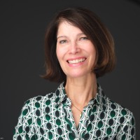 Genevieve Guilbeault CHRP-CRHA/ CPCC and Civil Mediator