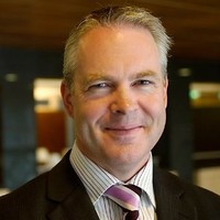 Leonard Pronk