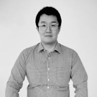 Bourne Wang