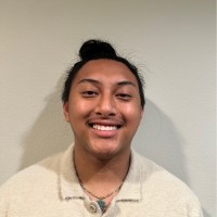 Elijah Manuel Montevirgen