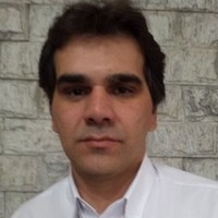 Henrique Viana