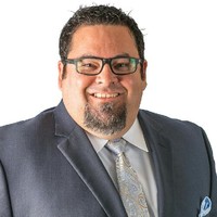 Mikel Plasencio
