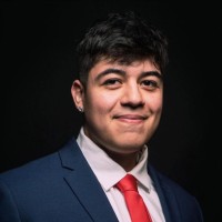 Manuel Rincon