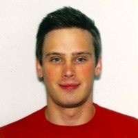 Kyle Koval