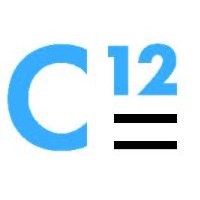 C12 Energy