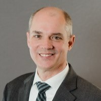 Scot Powell