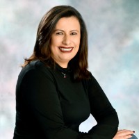 Mery Carolina Hidalgo Alférez