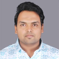 Upendra Dekhane