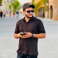 Shekh Nawaz