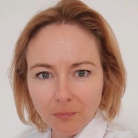 Lenka Brandoburova