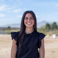 Paige (Grace) Bryan, Lmsw