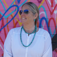 Kristi Erickson