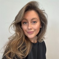 Sarah-Michelle Brousseau