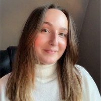 Miranda Voller