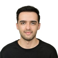 Ekrem Karol