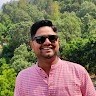 Nishant Khari