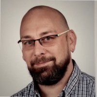 Daniel Brückner