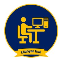 EduGyan Hub